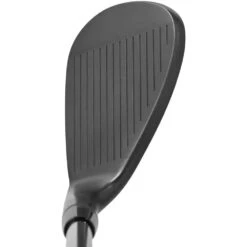 Golf Pro Shop -Golf Pro Shop Bettinardi HLX5 PVD Wedge Top View
