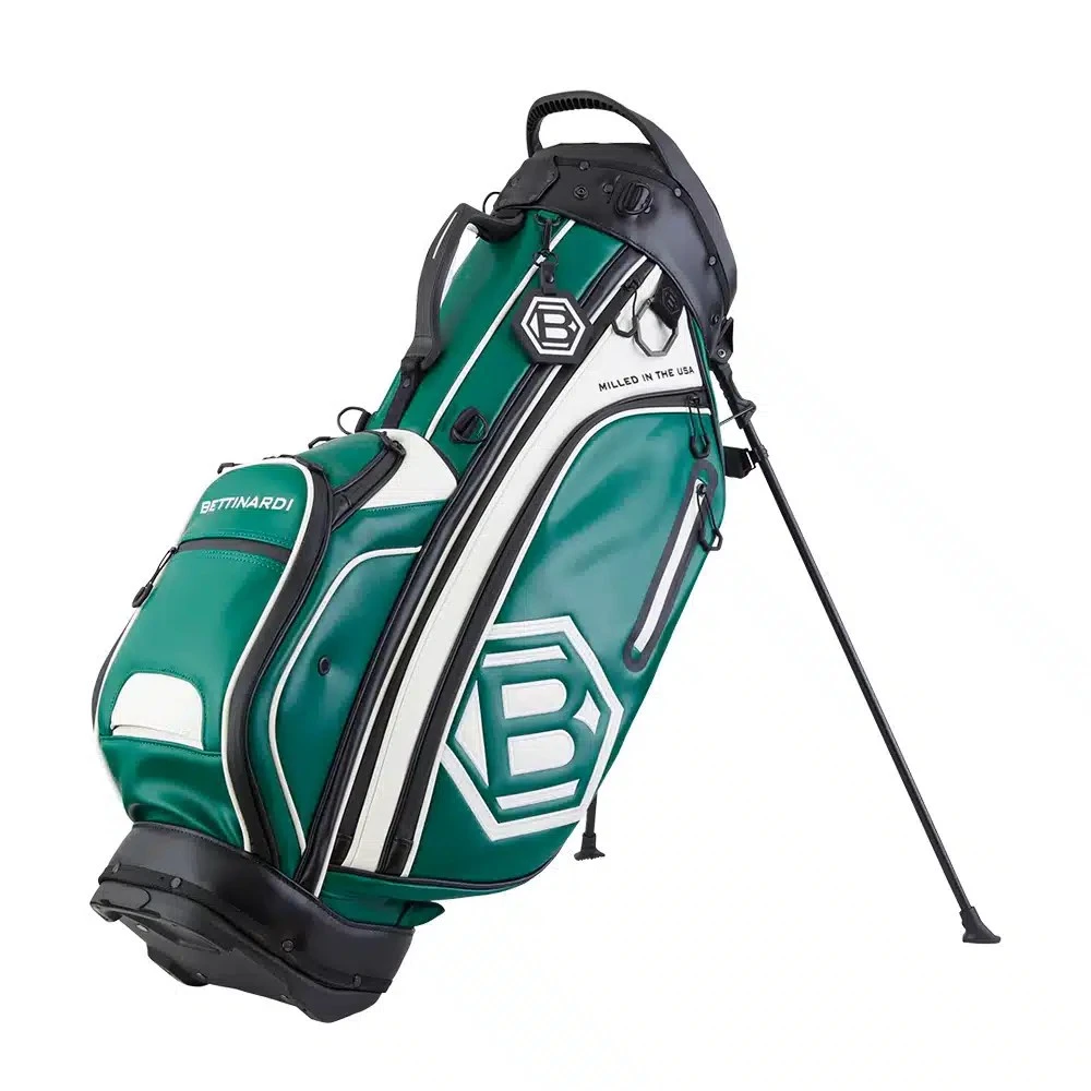 Bettinardi Golf Stand Bag 5 Bettinardi Golf Stand Bag - Image 3