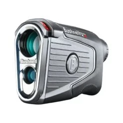 Bushnell Pro X3 Laser Rangefinder