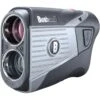 Bushnell Tour V5 Laser Rangefinder -Golf Pro Shop Bushnell Tour V5 Rangefinder
