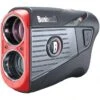 Bushnell Tour V5 Shift Laser Rangefinder 1 Bushnell Tour V5 Shift Laser Rangefinder -Golf Pro Shop Bushnell Tour V5 Shift Rangefinder