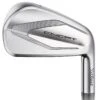 Titleist CNCPT CP-02 Custom Fit Irons 1 Titleist CNCPT CP-02 Custom Fit Irons -Golf Pro Shop CNCPT CP02 Irons