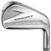 Titleist CNCPT CP-03 Custom Fit Irons -Golf Pro Shop CNCPT CP03 Irons