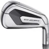 Titleist CNCPT CP-04 Custom Fit Irons 1 Titleist CNCPT CP-04 Custom Fit Irons -Golf Pro Shop CNCPT CP04 Irons