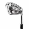 Callaway Apex TCB Custom Fit Irons 2 Callaway Apex TCB Custom Fit Irons -Golf Pro Shop Callaway Apex TCB Irons