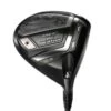 Callaway Great Big Bertha Custom Fit Driver -Golf Pro Shop Callaway Big Bertha Driver