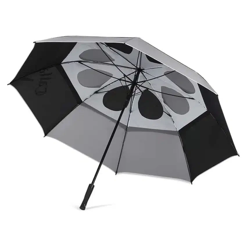 Callaway Tour Authentic 68″ Umbrella 4 Callaway Tour Authentic 68″ Umbrella - Image 2
