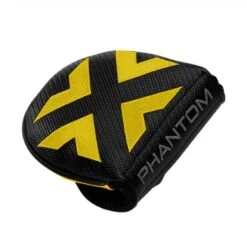 Scotty Cameron Phantom X Custom Fit Putter 5 Scotty Cameron Phantom X Custom Fit Putter -Golf Pro Shop Cameron Phantom X 2022 Putter Cover