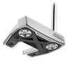 Scotty Cameron Phantom X Custom Fit Putter -Golf Pro Shop Cameron Phantom X 5 Putter