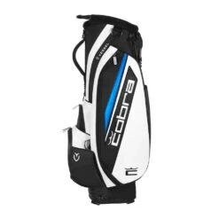 Golf Pro Shop -Golf Pro Shop Cleveland 23 Tour Stand Bag Side