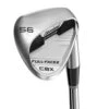 Cleveland CBX Full Face 2 Custom Fit Wedge 1 Cleveland CBX Full Face 2 Custom Fit Wedge -Golf Pro Shop Cleveland CBX Full Face 2 Wedge