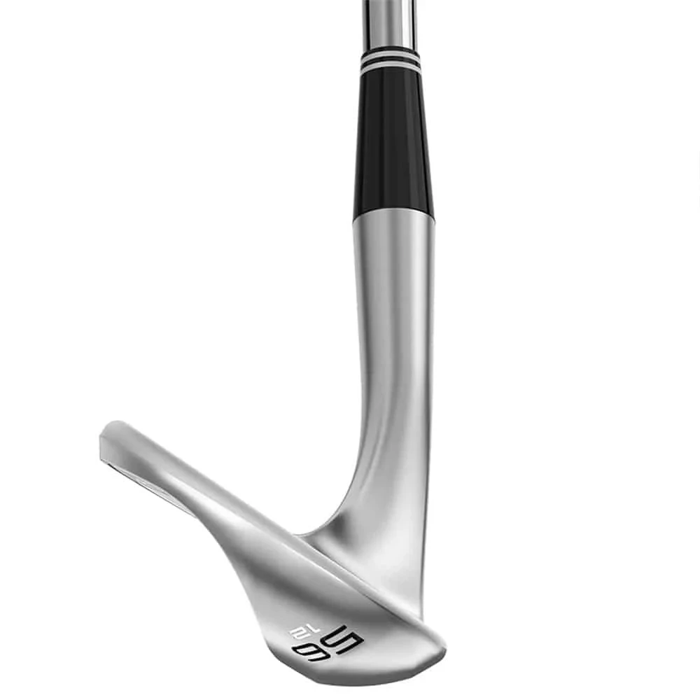 Cleveland CBX Full Face 2 Custom Fit Wedge 6 Cleveland CBX Full Face 2 Custom Fit Wedge - Image 4
