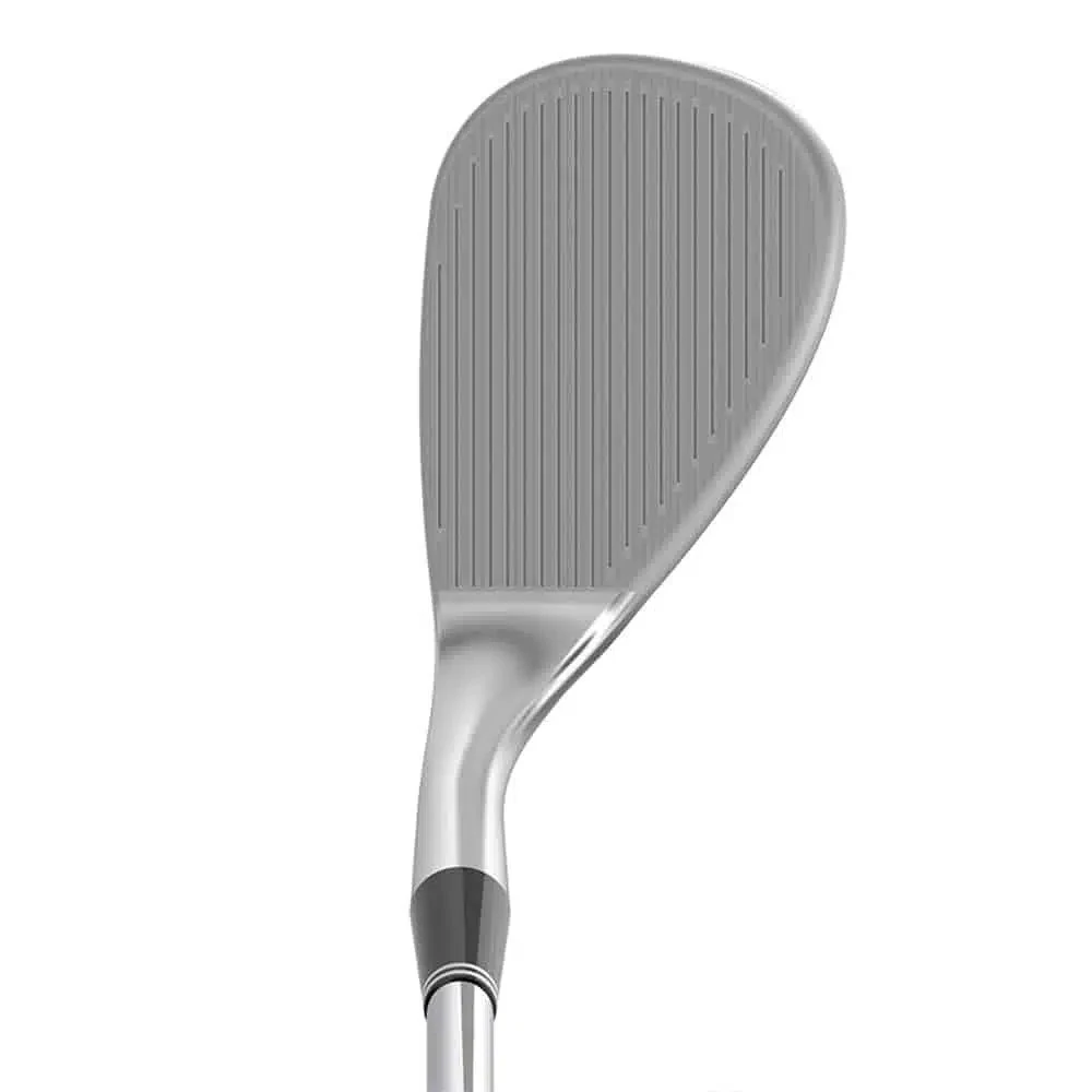 Cleveland CBX Full Face 2 Custom Fit Wedge 4 Cleveland CBX Full Face 2 Custom Fit Wedge - Image 2