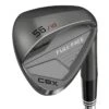 Cleveland CBX Full Face Custom Fit Wedge 1 Cleveland CBX Full Face Custom Fit Wedge -Golf Pro Shop Cleveland CBX Full Face Wedge