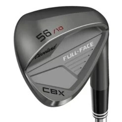 Cleveland CBX Full Face Custom Fit Wedge
