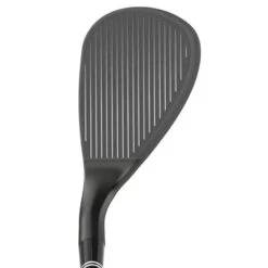 Cleveland CBX Full Face Custom Fit Wedge -Golf Pro Shop Cleveland CBX Full Face Wedge Face View
