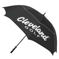 Cleveland 62″ Double Canopy Umbrella