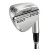 Cleveland RTX 6 ZipCore Tour Satin Custom Fit Wedge -Golf Pro Shop Cleveland RTX 6 Tour Satin Wedge