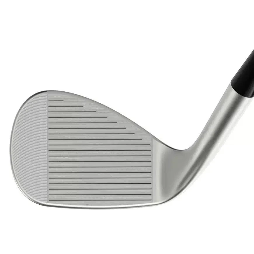 Cleveland RTX 6 ZipCore Tour Satin Custom Fit Wedge 5 Cleveland RTX 6 ZipCore Tour Satin Custom Fit Wedge - Image 3