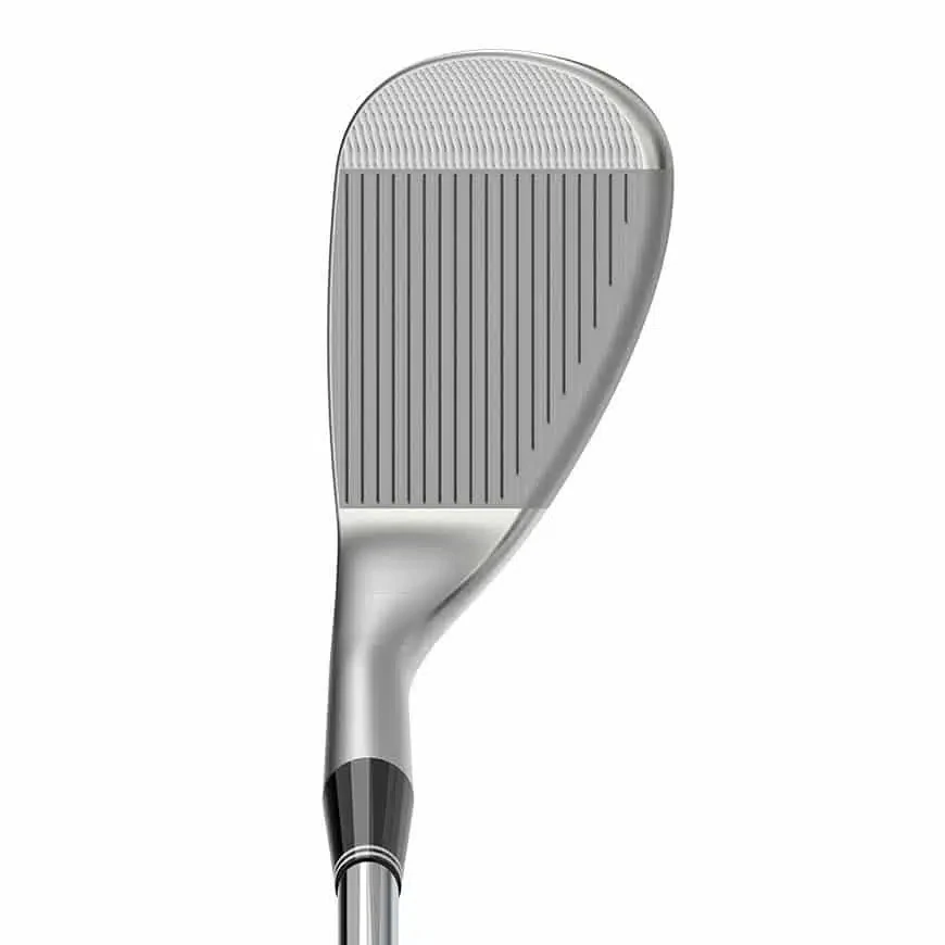 Cleveland RTX 6 ZipCore Tour Satin Custom Fit Wedge 4 Cleveland RTX 6 ZipCore Tour Satin Custom Fit Wedge - Image 2