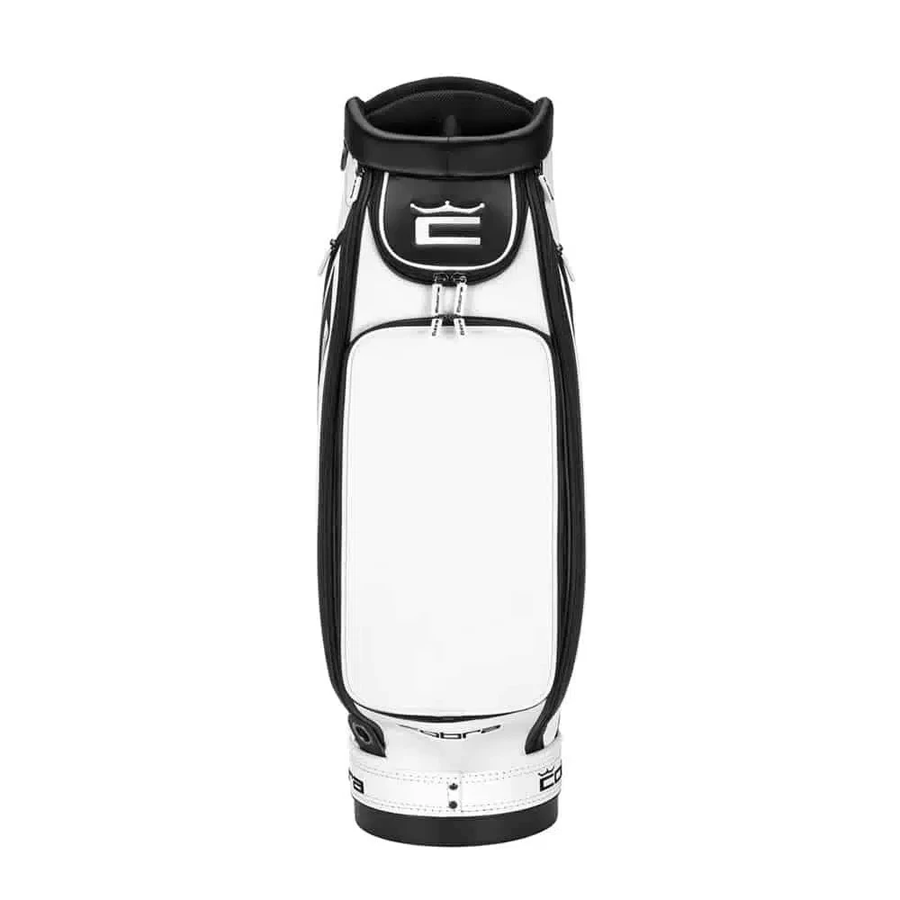 Cobra Tour Staff Bag 4 Cobra Tour Staff Bag - Image 2