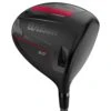 Wilson Staff Dynapower Carbon Custom Fit Driver 2 Wilson Staff Dynapower Carbon Custom Fit Driver -Golf Pro Shop Dynapower Carbon Driver