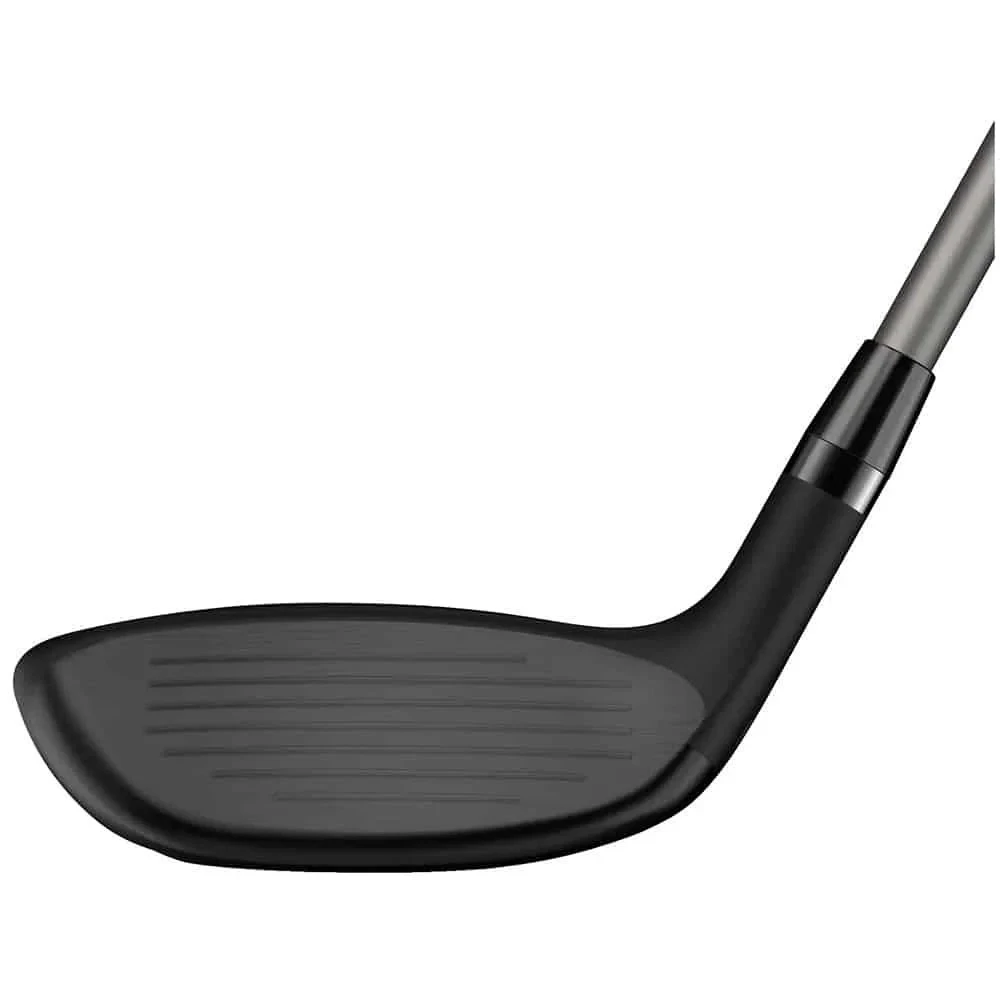 Wilson Staff Dynapower Custom Fit Hybrid 5 Wilson Staff Dynapower Custom Fit Hybrid - Image 3