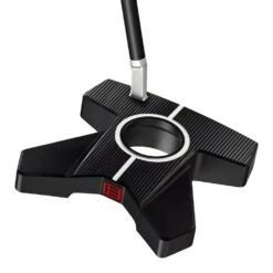 Evnroll ER ZERO Custom Fit Putter 12 Evnroll ER ZERO Custom Fit Putter -Golf Pro Shop ER ZERO Z1 Putter