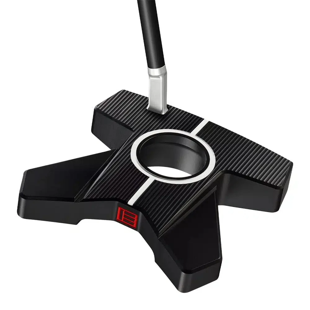 Evnroll ER ZERO Custom Fit Putter 7 Evnroll ER ZERO Custom Fit Putter - Image 5