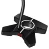 Evnroll ER ZERO Custom Fit Putter 1 Evnroll ER ZERO Custom Fit Putter -Golf Pro Shop ER Zero Putter