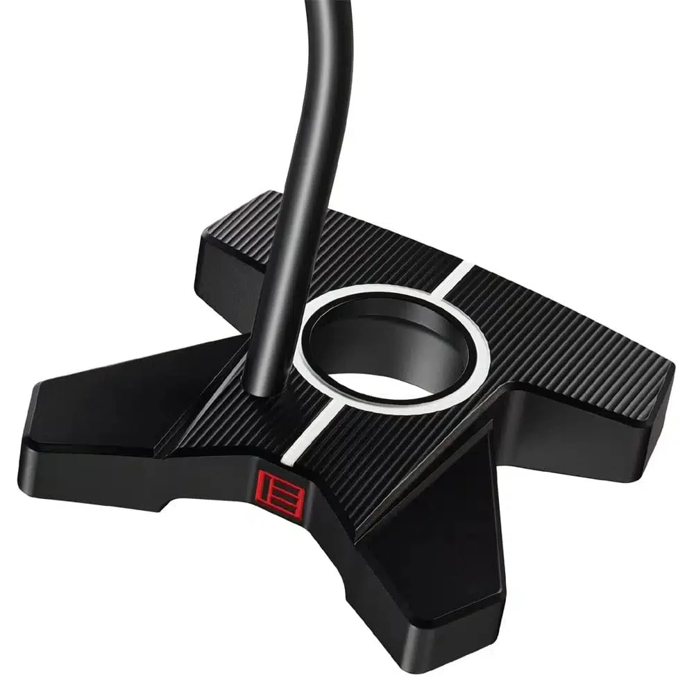 Evnroll ER ZERO Custom Fit Putter 3 Evnroll ER ZERO Custom Fit Putter