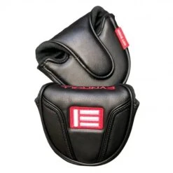 Evnroll ER Black Custom Fit Putter 13 Evnroll ER Black Custom Fit Putter -Golf Pro Shop Evnroll Black Putter Cover