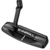 Evnroll ER Black Custom Fit Putter 2 Evnroll ER Black Custom Fit Putter -Golf Pro Shop Evnroll ER1.2B Putter