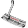 Evnroll ER Stainless Custom Fit Putter 2 Evnroll ER Stainless Custom Fit Putter -Golf Pro Shop Evnroll ER1TS Putter