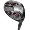 Tour Edge Exotics C722 Custom Fit Fairway Wood 2 Tour Edge Exotics C722 Custom Fit Fairway Wood -Golf Pro Shop Exotics C722 Fairway