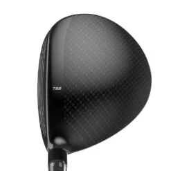 Golf Pro Shop -Golf Pro Shop Exotics C722 Fairway Top View