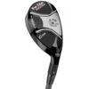 Tour Edge Exotics C722 Custom Fit Hybrid 2 Tour Edge Exotics C722 Custom Fit Hybrid -Golf Pro Shop Exotics C722 Hybrid