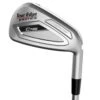 Tour Edge Exotics C722 Custom Fit Irons 2 Tour Edge Exotics C722 Custom Fit Irons -Golf Pro Shop Exotics C722 Iron