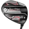 Tour Edge Exotics E722 Custom Fit Driver 1 Tour Edge Exotics E722 Custom Fit Driver -Golf Pro Shop Exotics E722 Driver