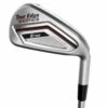 Tour Edge Exotics E722 Custom Fit Irons 1 Tour Edge Exotics E722 Custom Fit Irons -Golf Pro Shop Exotics E722 Iron
