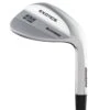 Tour Edge Exotics EXS Pro Blade Limited Edition Custom Fit Wedge 1 Tour Edge Exotics EXS Pro Blade Limited Edition Custom Fit Wedge -Golf Pro Shop Exotics EXS Pro Blade Wedge