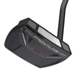 Cleveland Frontline Custom Fit Putter 25 Cleveland Frontline Custom Fit Putter -Golf Pro Shop Frontline 10.5 Putter
