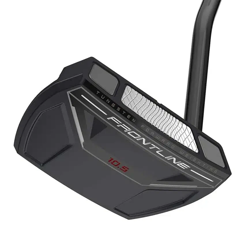 Cleveland Frontline Custom Fit Putter 13 Cleveland Frontline Custom Fit Putter - Image 11