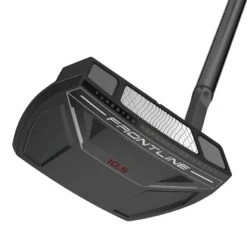 Cleveland Frontline Custom Fit Putter 26 Cleveland Frontline Custom Fit Putter -Golf Pro Shop Frontline 10.5S Putter