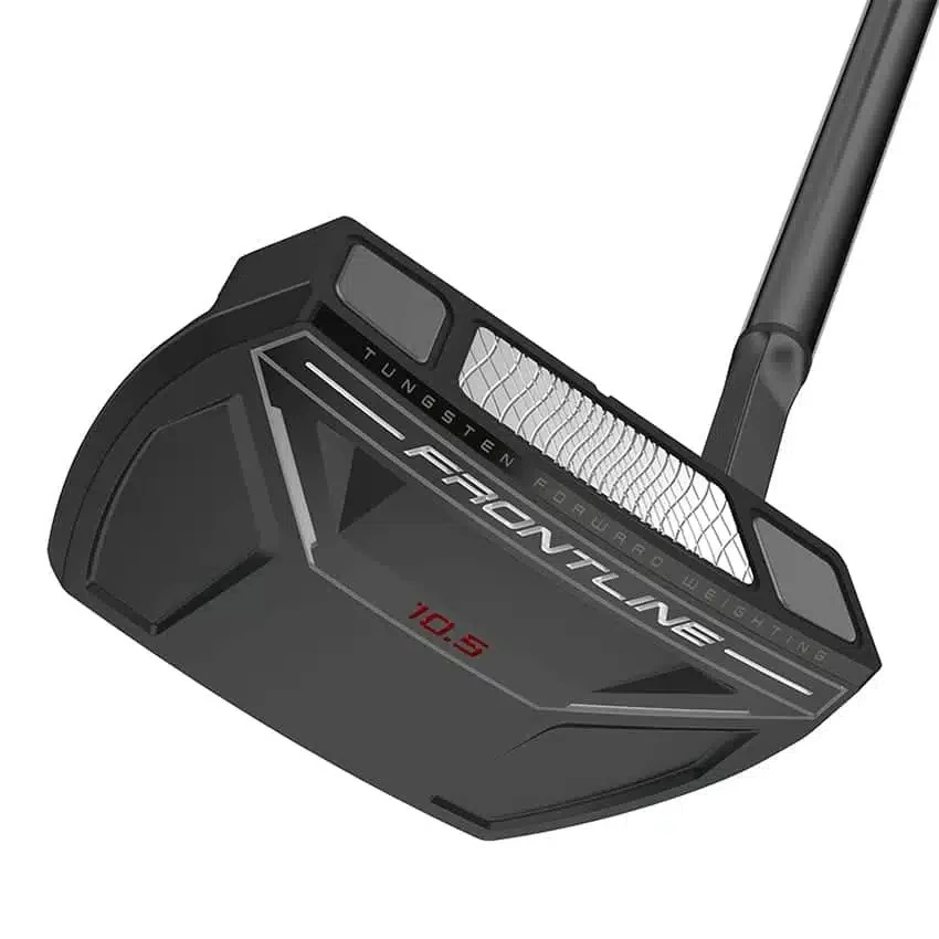 Cleveland Frontline Custom Fit Putter 14 Cleveland Frontline Custom Fit Putter - Image 12
