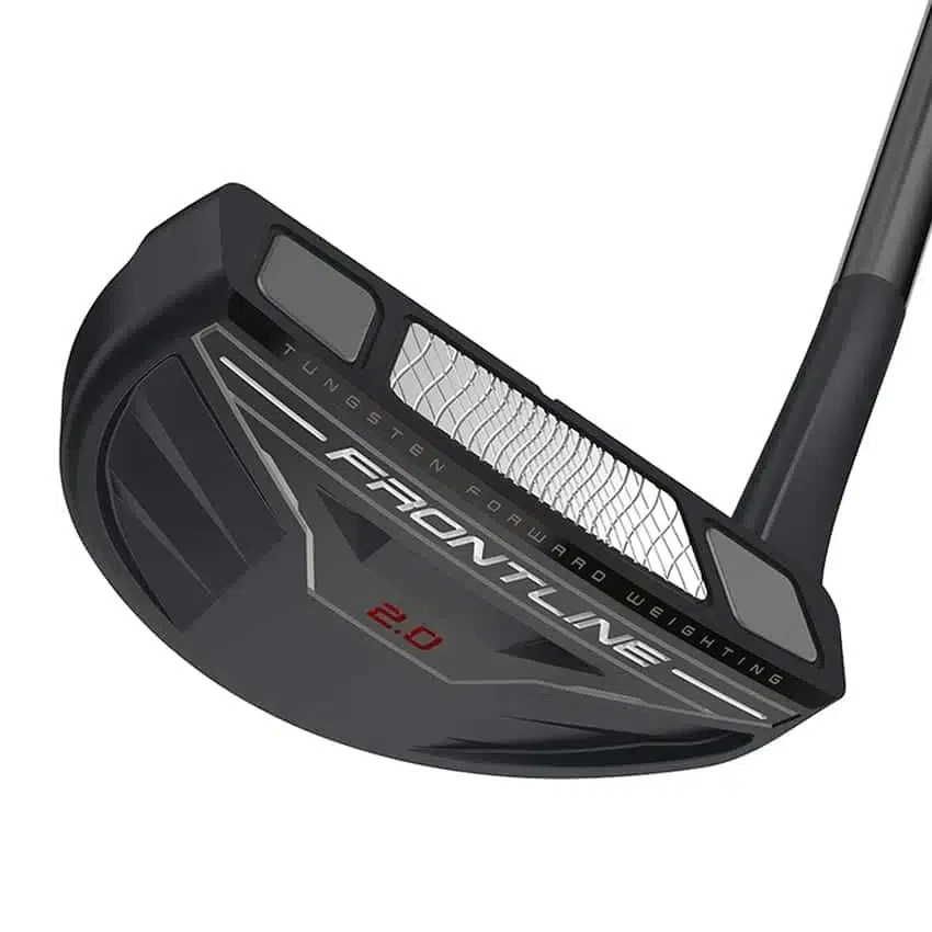 Cleveland Frontline Custom Fit Putter 9 Cleveland Frontline Custom Fit Putter - Image 7
