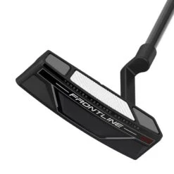 Cleveland Frontline Custom Fit Putter 22 Cleveland Frontline Custom Fit Putter -Golf Pro Shop Frontline 4 Putter