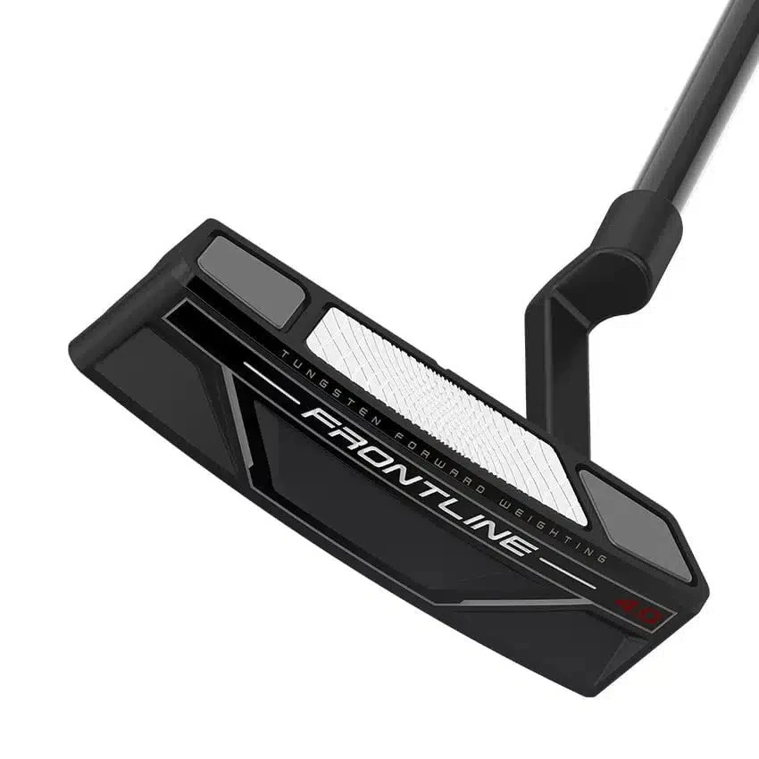 Cleveland Frontline Custom Fit Putter 10 Cleveland Frontline Custom Fit Putter - Image 8