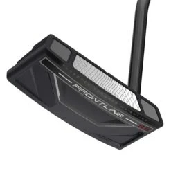 Cleveland Frontline Custom Fit Putter 23 Cleveland Frontline Custom Fit Putter -Golf Pro Shop Frontline 8.0 Putter