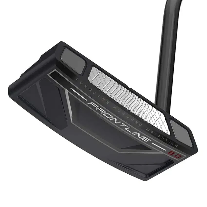 Cleveland Frontline Custom Fit Putter 11 Cleveland Frontline Custom Fit Putter - Image 9